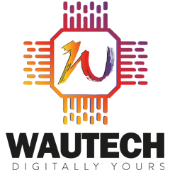WAUtech Hosting